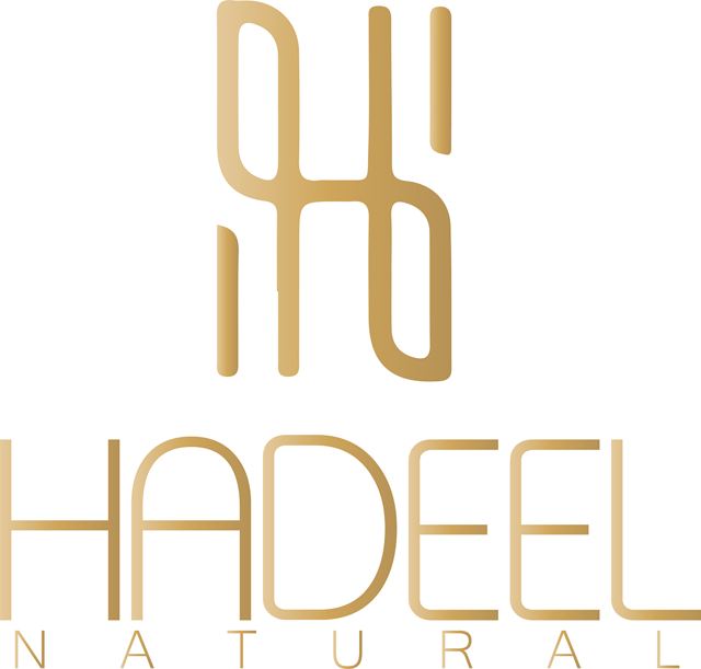 Hadeel Natural