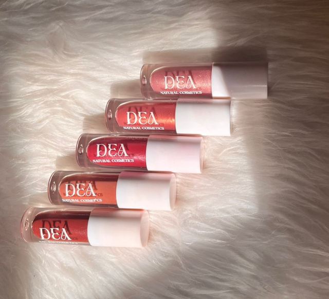 استيكر DTF UV